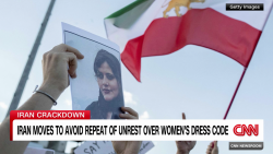 exp salma abdelaziz iran lkl 082401ASEG2 cnni world_00003503.png