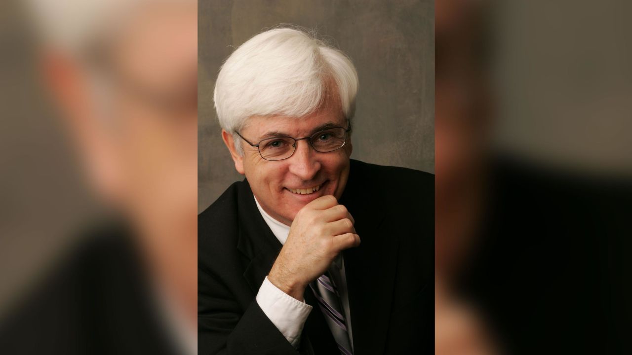 Bill Carter