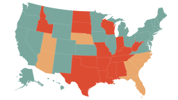  20230824-abortion-map-card