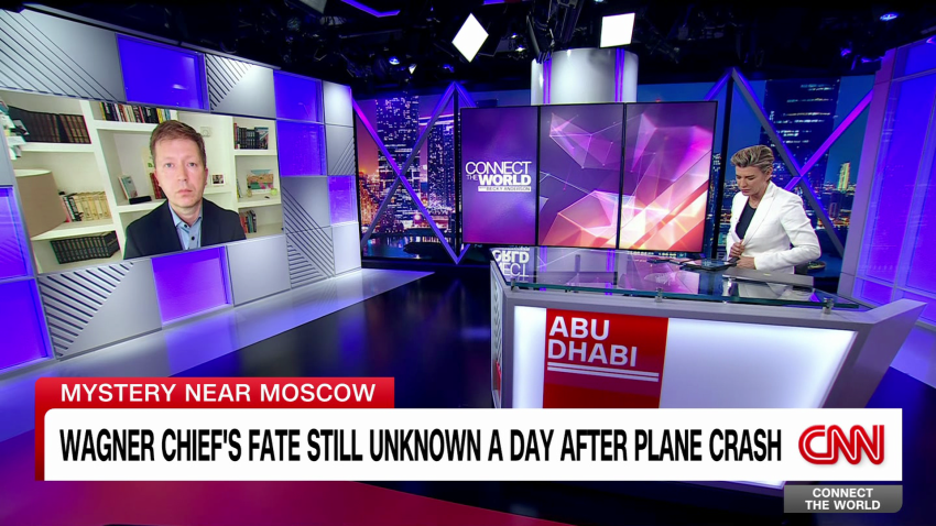 exp Prigozhin crash Andrei Soldatov intv 082411ASEG1 CNNI world_00002001.png