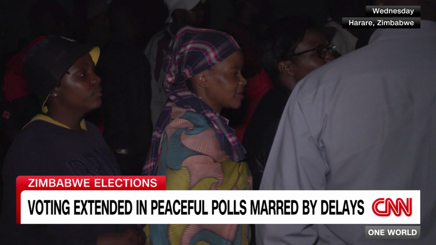 exp zimbabwe voters delay determined asher tell 082412PSEG1 cnni world_00002401.png