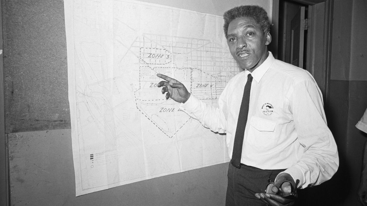 Opinion this single day defined the decade that transformed america cnn