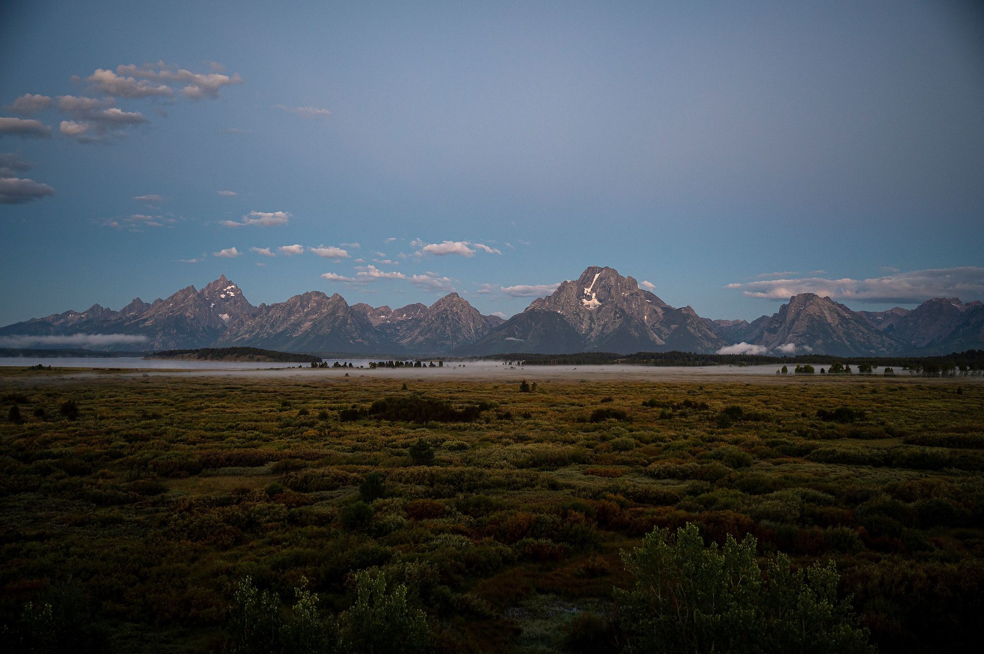 Wyoming Inn of Jackson Hole, Jackson – Preços atualizados 2023