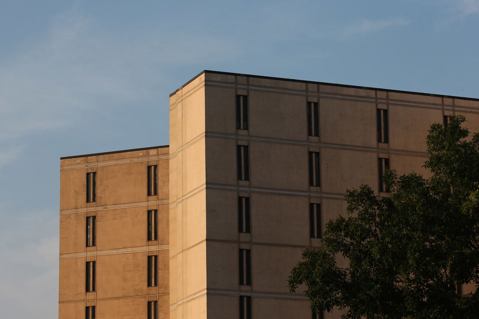 All 19 co-defendants in the case have until Friday at noon to surrender at the Fulton County jail.