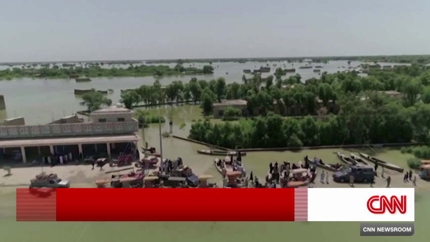 exp UNICEF Pakistan 082502ASEG1 cnni world_00002001.png
