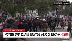exp Argentina inflation election protests rdr 082503aseg2 cnni world_00001513.png