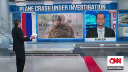 exp Prigozhin plane crash Oren Liebermann live 082509ASEG1 cnn world_00002001.png