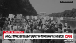 exp march Washington black history carroll 082512PSEG1 cnni us_00003501.png
