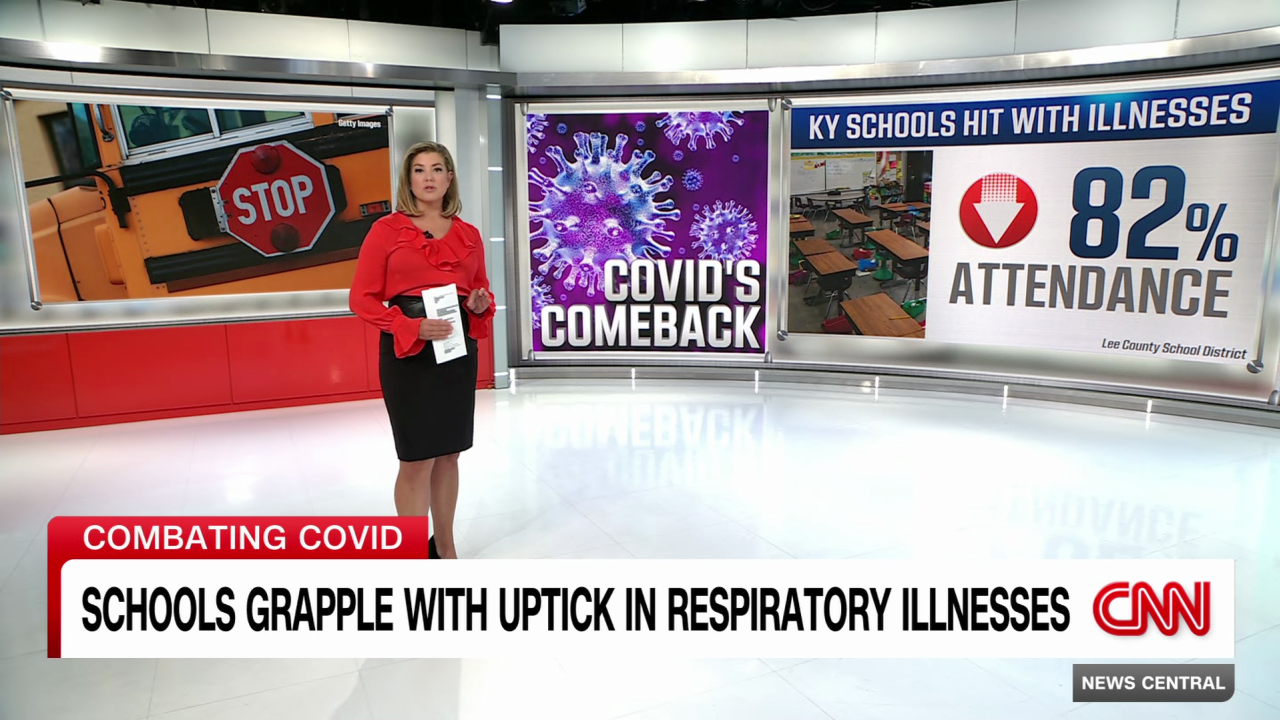 exp Updated Covid vaccines Meg Tirrell live 082501PSEG1 cnn HEALTH_00002001.png