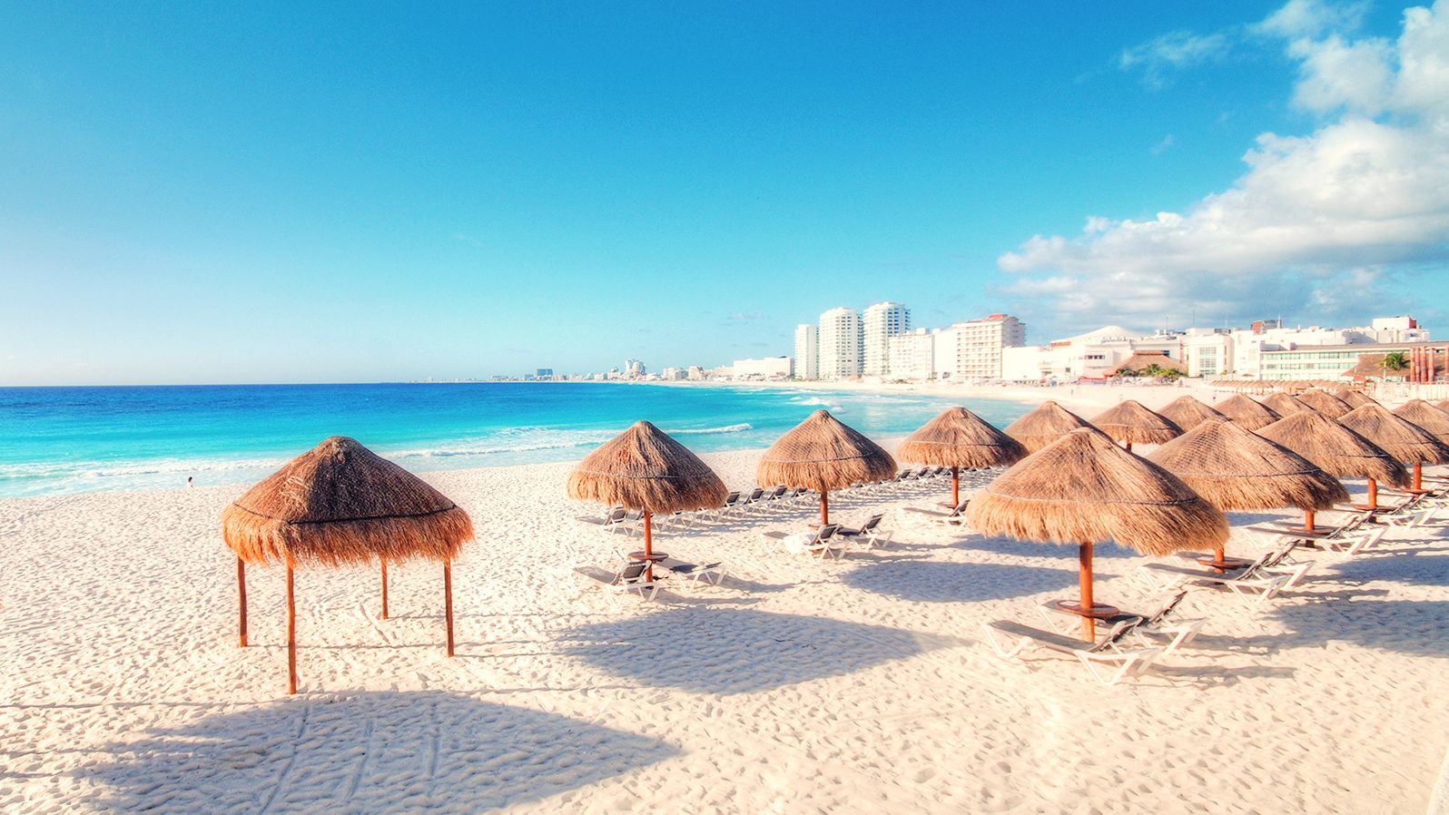 sea to cancun google flights