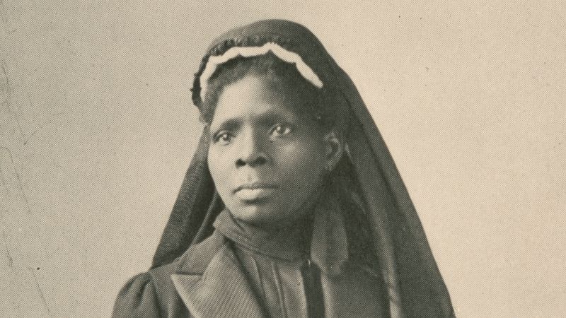 Савана преименува исторически площад на чернокожа жена, която е научила еманципирани роби да четат и пишат