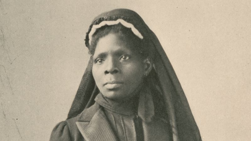 NextImg:Savannah renames historic square after Black woman who taught emancipated slaves to read and write | CNN