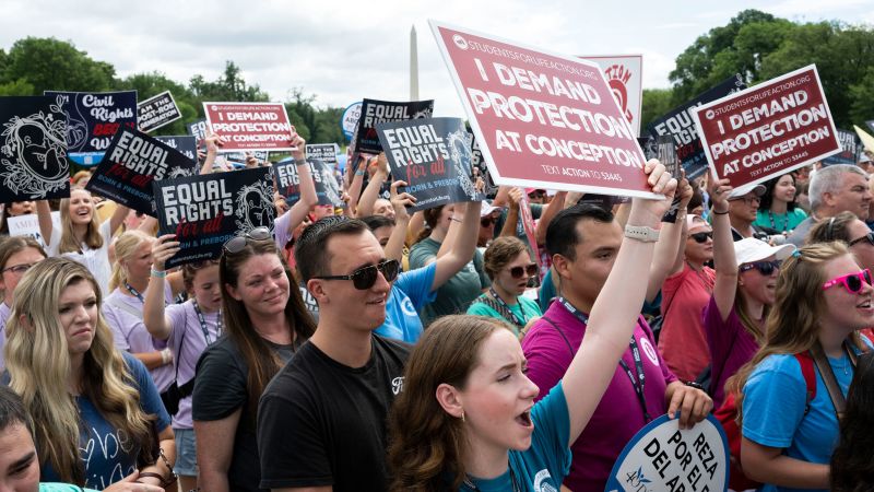 Abortion Politics Take Center Stage After Biden Campaign Capitalizes On   230825170013 Election 2024 Abortion Candidates 