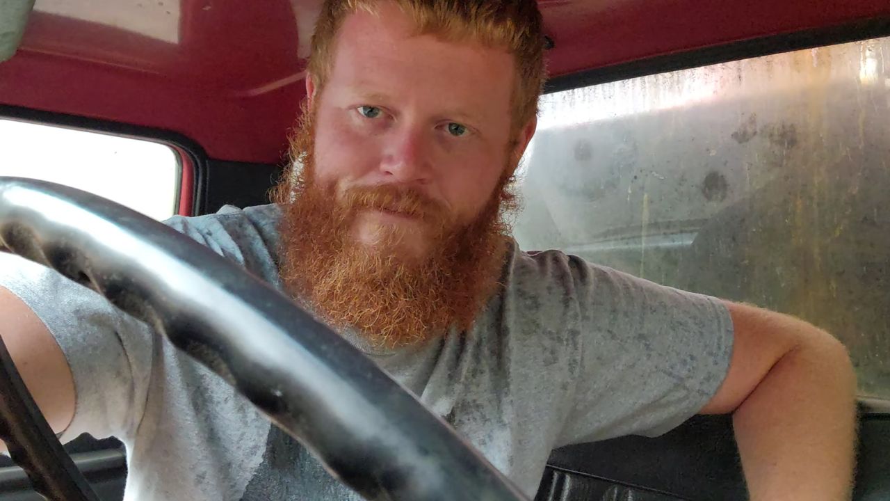 oliver anthony response