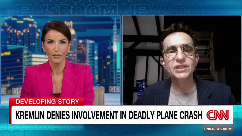 exp Prigozhin legacy putin grip on power masha gessen intv 082603aseg2 cnni world_00002001.png