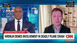 exp andrei soldatov intv 082605ASEG1 cnni world_00002001.png
