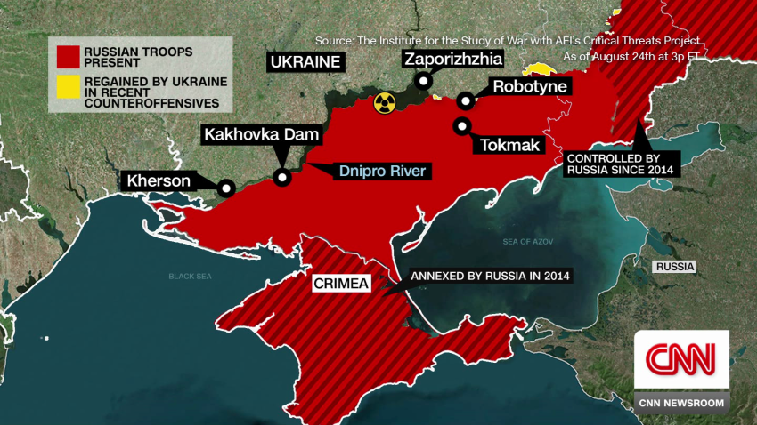 exp Ukraine war frontlines Robotyne Bell lkl 08271ASEG1 cnni world_00002001.png