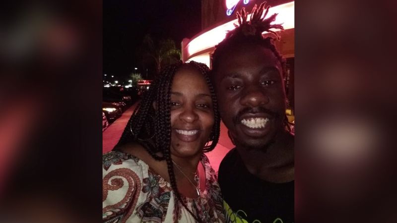 Jacksonville shooting victims A teen employee, a young girls father and a 52-year-old mother were killed in a racist rampage in Florida