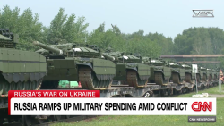 exp russia war spending sebastian pkg 082812A SEG1 cnni world_00001521.png