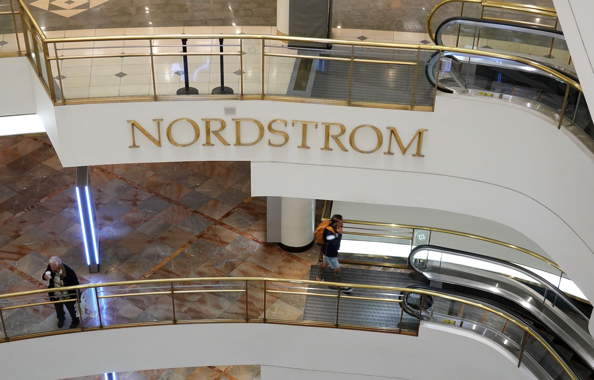 Top 10 Best Nordstrom Dept Store in San Diego, CA - October 2023 - Yelp
