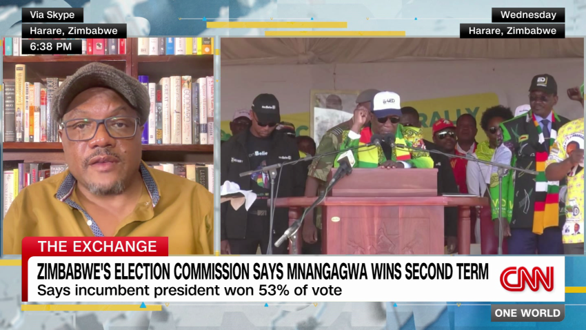 exp Zimbabwe election fraud criticism Chin'ono Kinkade intv 082812PSEG2 cnni world_00022902.png