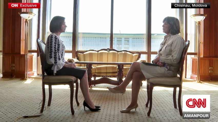 exp amanpour maia sandu moldova intw 082801PSEG3 cnni world_00002717.png