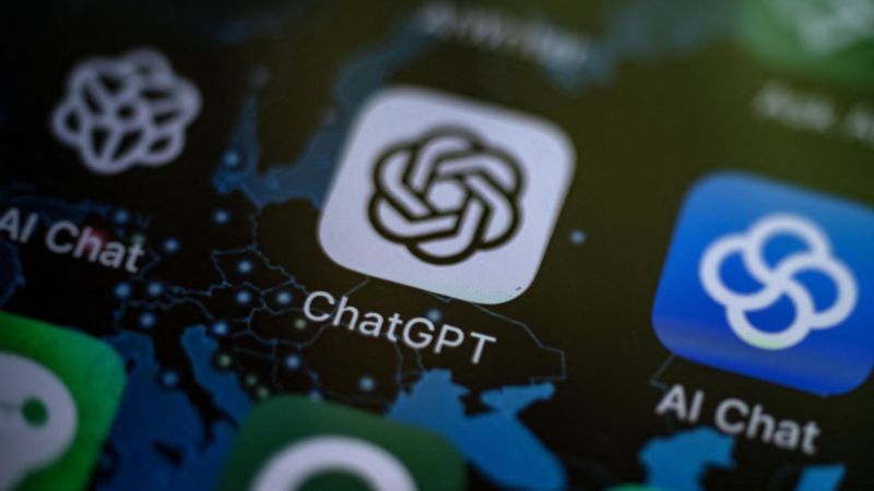 OpenAI пуска версия на ChatGPT за фирми