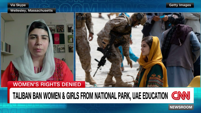 exp taliban women afghanistan durrani intvw 08292312ASEG2 World_00022827.png