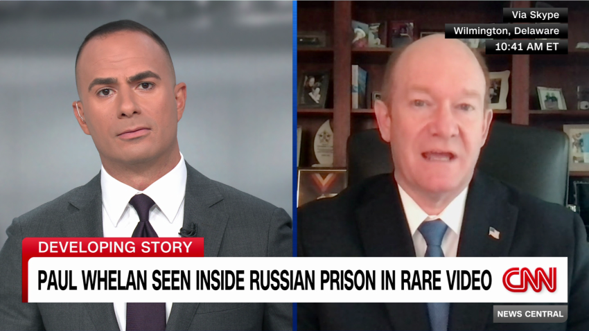 exp russia whelan video coons 082910aseg1 cnn world_00002001.png