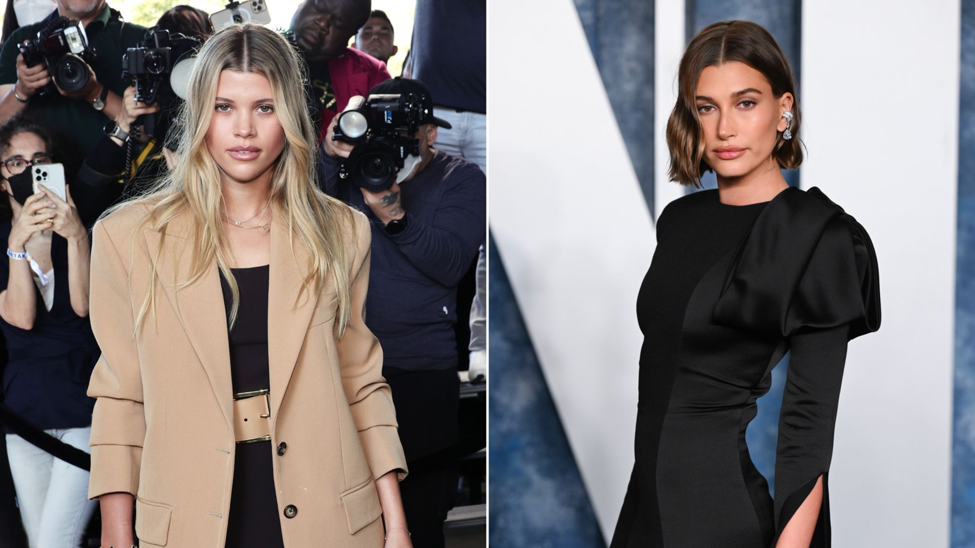 The 10 Best Female Celebrities To Get Fashion Inspiration From