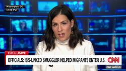 exp isis security border crossing immigration lillis live 12P829SEG1 cnni us_00011718.png