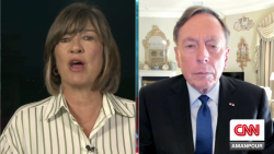 exp amanpour ukraine david petraeus intw 082901PSEG3 cnni world_00002001.png