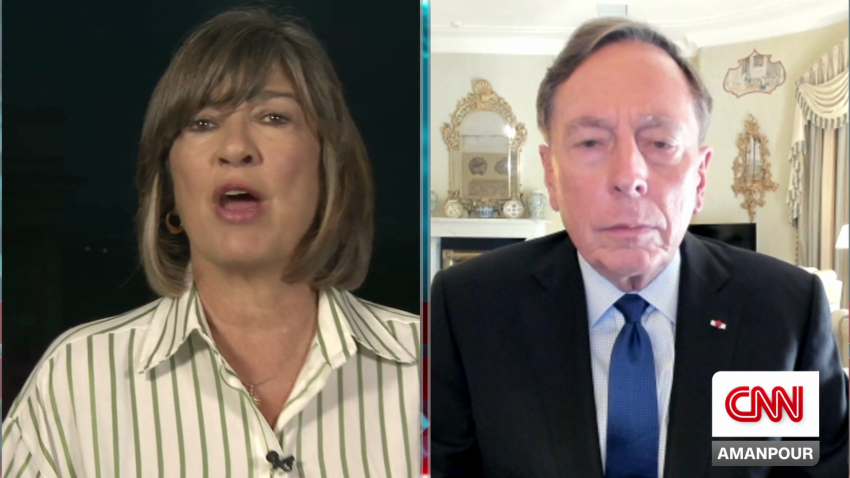 exp amanpour ukraine david petraeus intw 082901PSEG3 cnni world_00002001.png