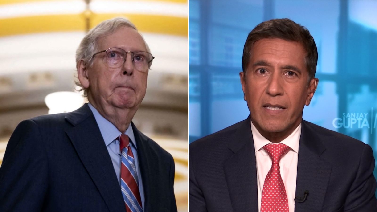 https://media.cnn.com/api/v1/images/stellar/prod/230830171838-mitch-mcconnell-and-sanjay-gupta.jpg?c=original