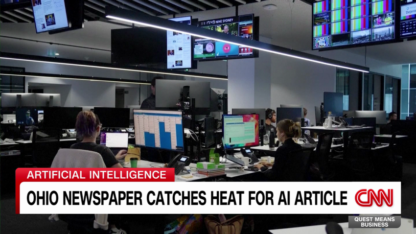 exp AI Article sportswriting suspension Clare Duffy Live 083003PSEG cnni business_00001901.png