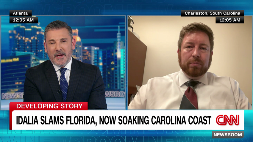 exp Ben Almquist intv 083112ASEG1 cnni weather _00002001.png