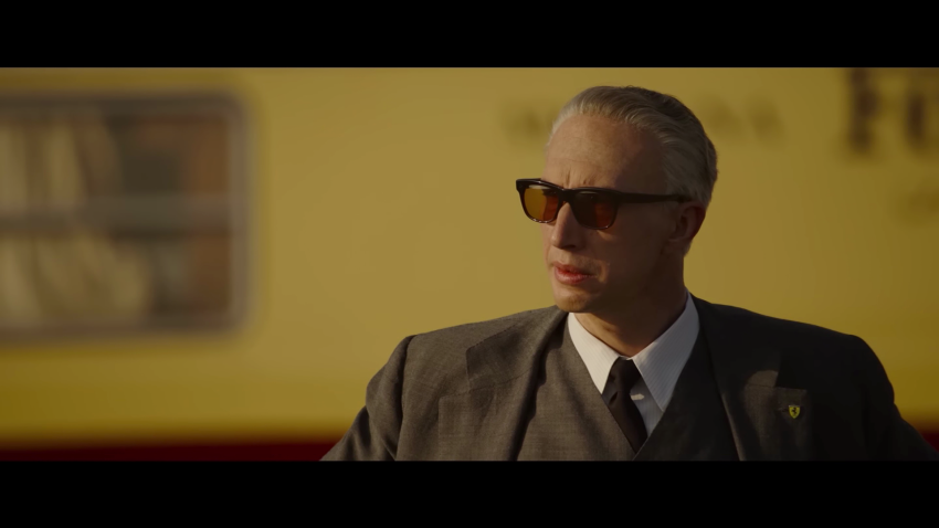 hollywood minute ferrari saltburn previews_00000903.png