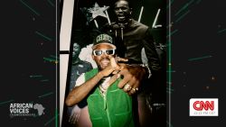 AVC thumb black sherif