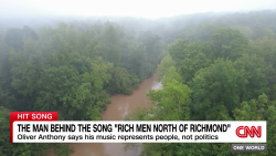 exp music showbiz politics entertainment FST 083112PSEG1 cnni entertainment_00002001.png