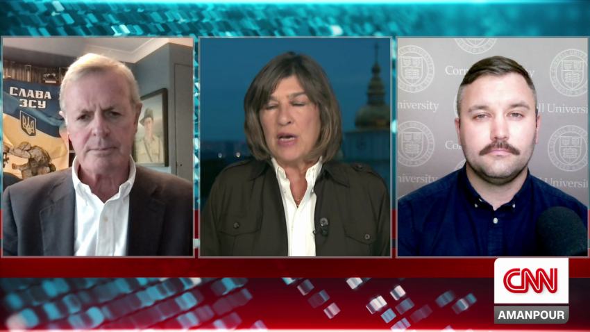 exp Ukrainian drones James Rogers Richard Shirreff 083101PSEG2 cnni world_00002001.png