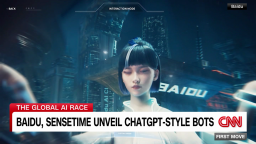 globe business mobile plan exp baidu sensetime ai bots 083109ASEG3 cnni business_00003501.png