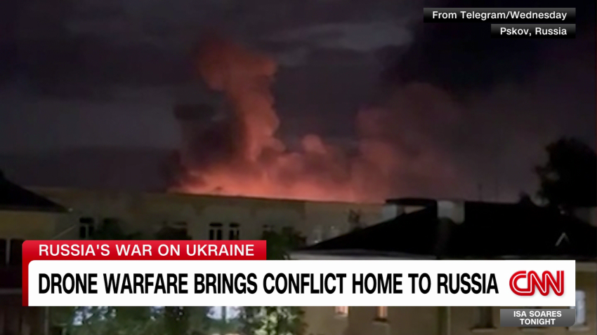 exp drone russia hertling live 083102PSEG1 cnni world_00003201.png