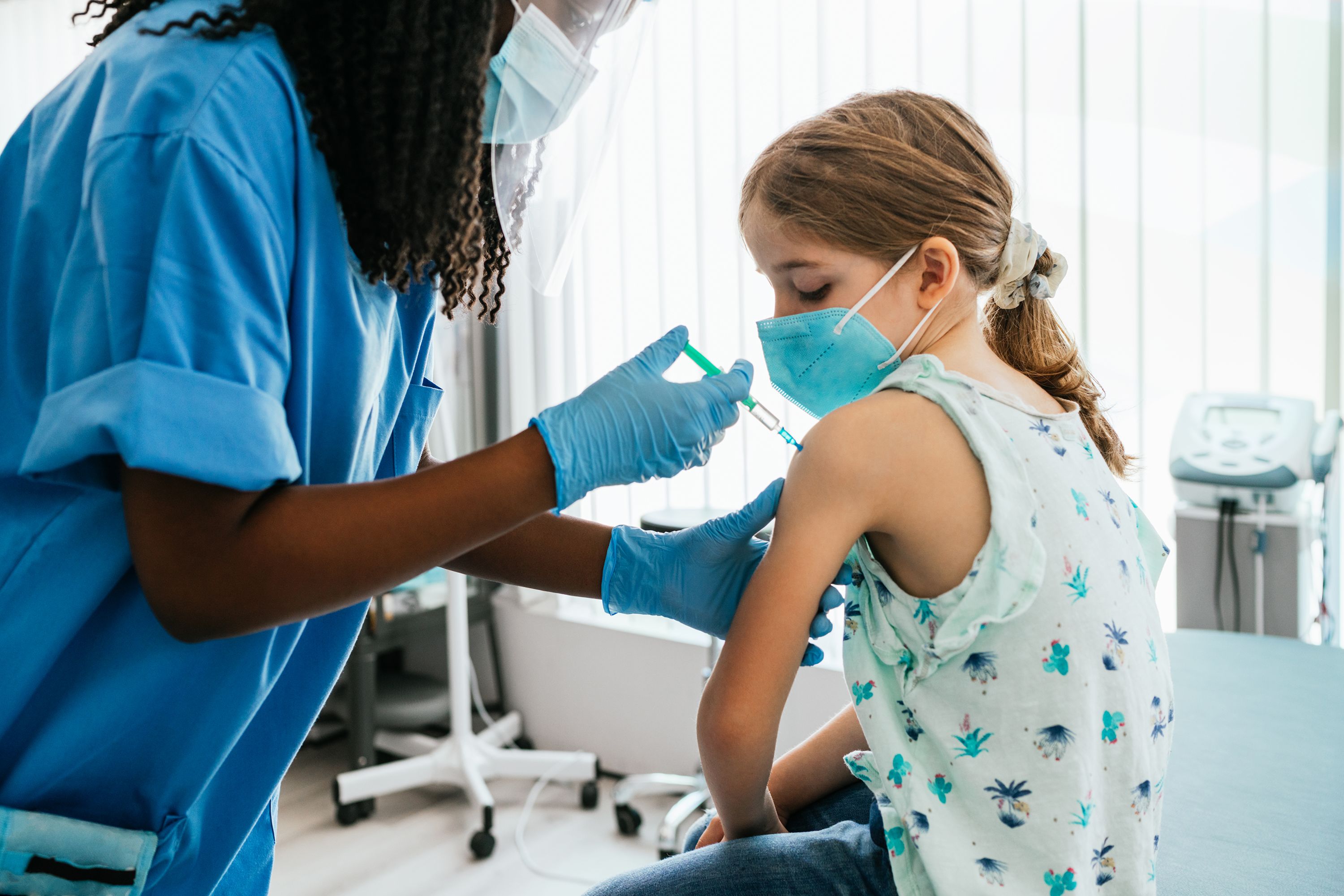 Walmart to offer COVID vaccine at dozens of Massachusetts