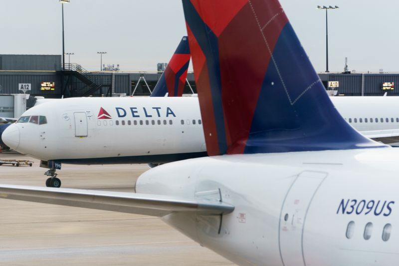 Delta 2024 airlines 1