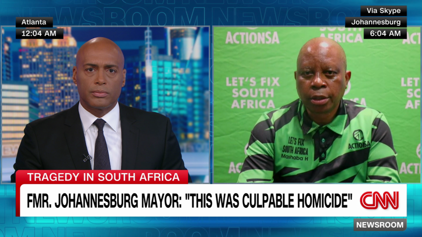 exp Johannesburg fire Mashaba intv 090112ASEG2 cnni world_00002001.png