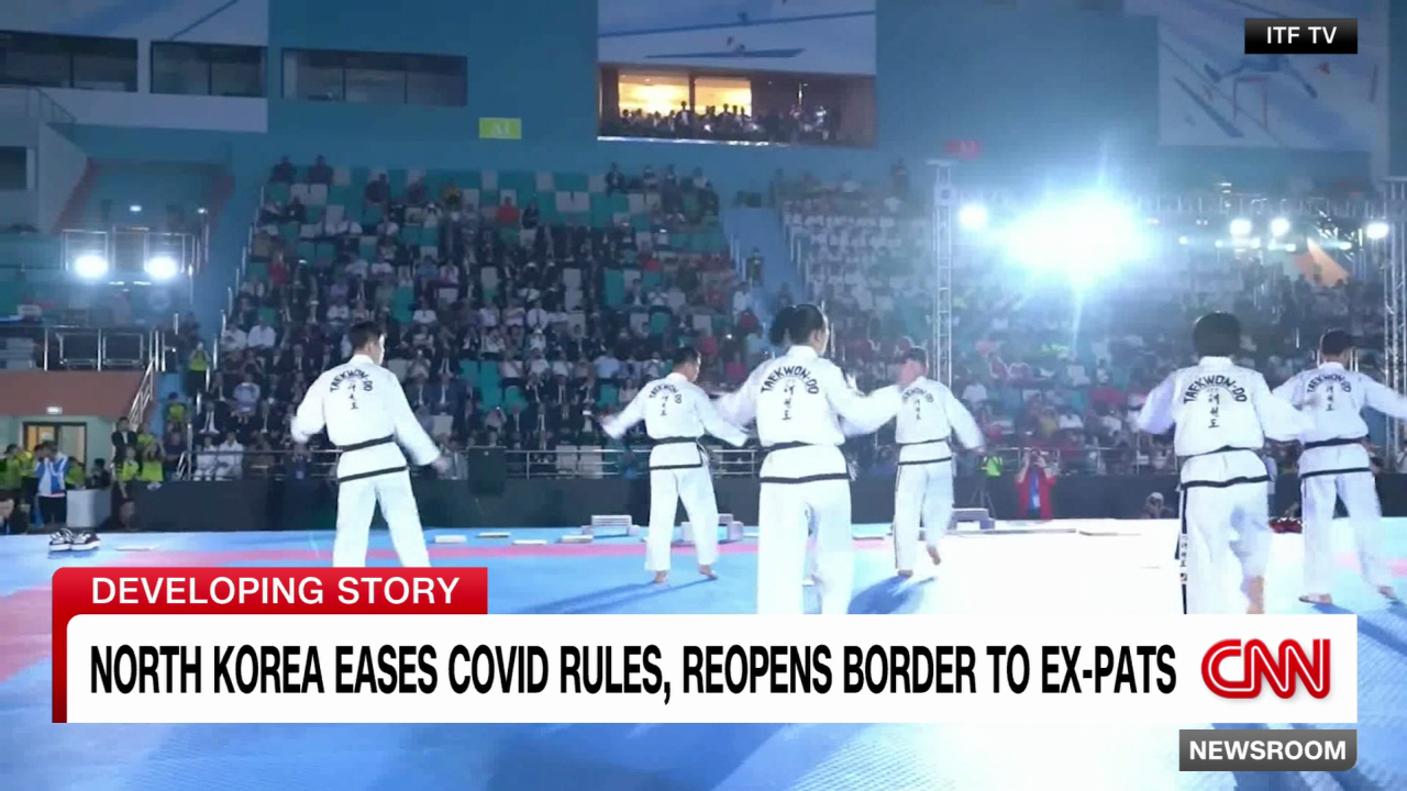 exp North Korea borders Hancocks pkg 090112ASEG1 cnni world_00002001.png