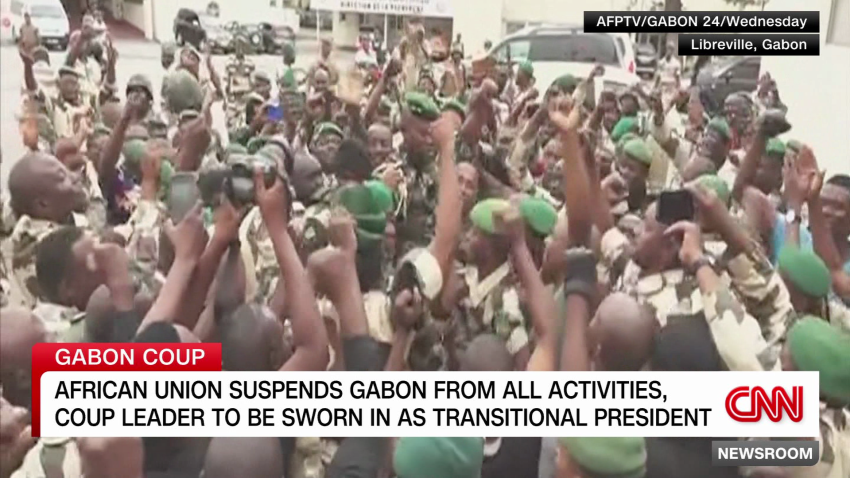 exp Gabon coup Madowo lklv 090101ASEG2 cnni world_00002001.png