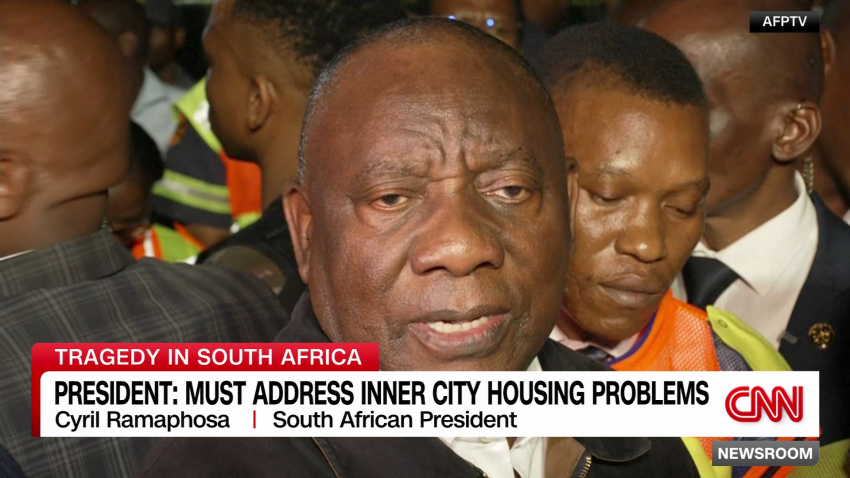 exp Johannesburg Mckenzie pkg 090101ASEG1 cnni world_00004501.png
