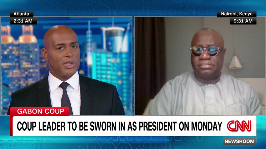 exp gabon aning intv FST 090102ASEG3 cnni world_00002001.png