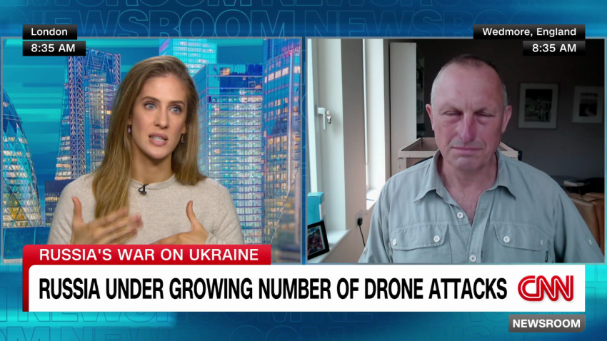 exp ukraine drones wright intv 090103ASEG2 cnni world_00002001.png